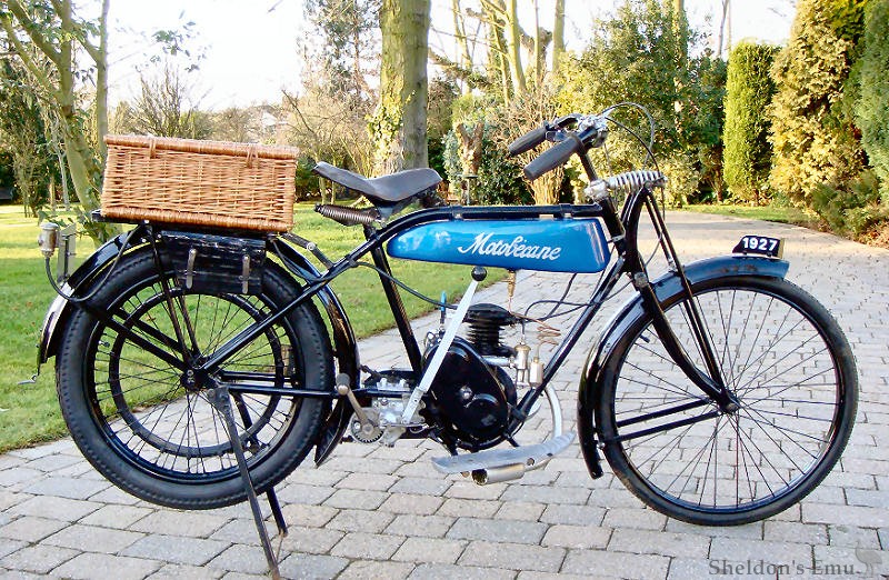 Motobecane-1927-MB1.jpg