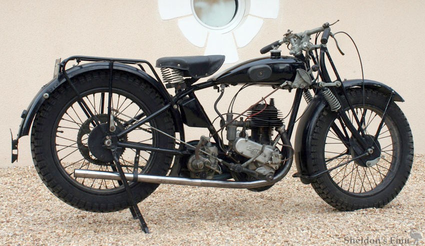 Motobecane-1929-Type-H-Blackburne.jpg