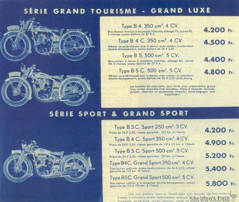 Motobecane-1933-Brochure-p2.jpg