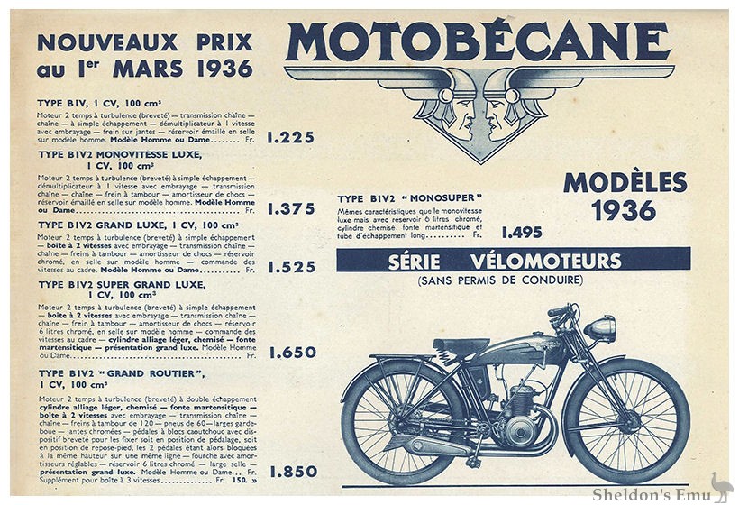 Motobecane-1936-100cc-Catalogue.jpg