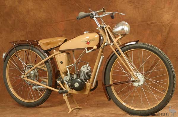 Motobecane-1938-63cc-Poney-M3M.jpg