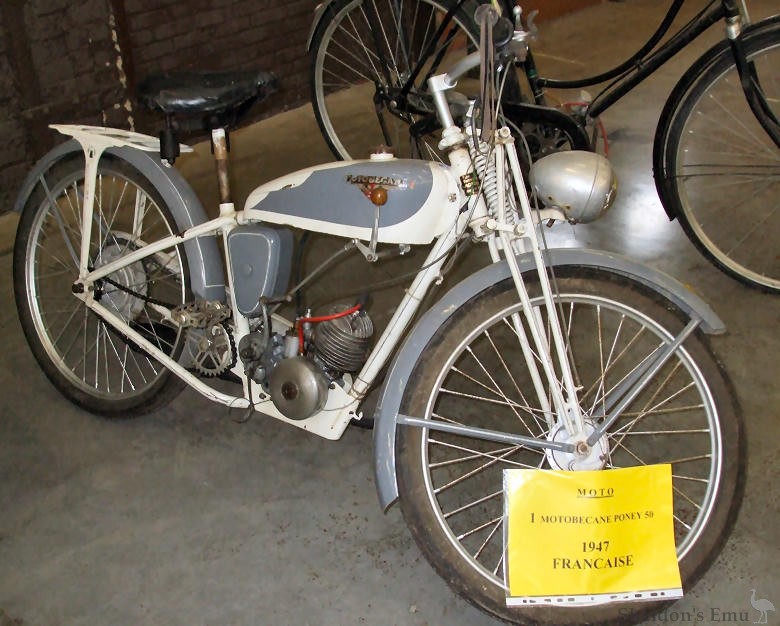 Motobecane-1947-Poney-50-r.jpg