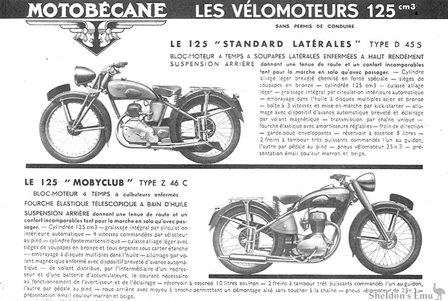 Motobecane-1949-Catalogue-125s.jpg