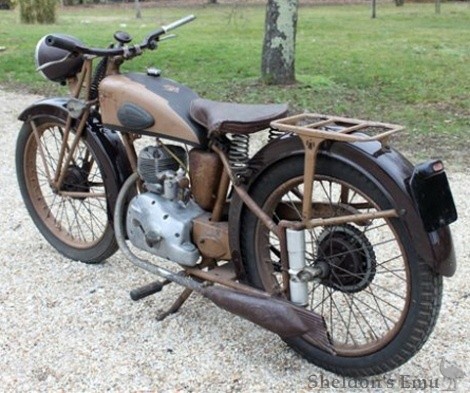 Motobecane-1950-D45-6.jpg