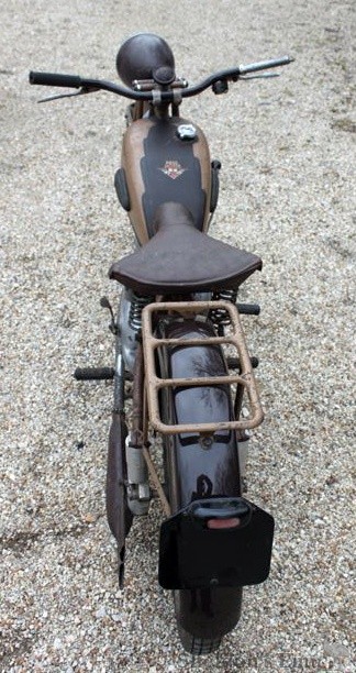 Motobecane-1950-D45-7.jpg