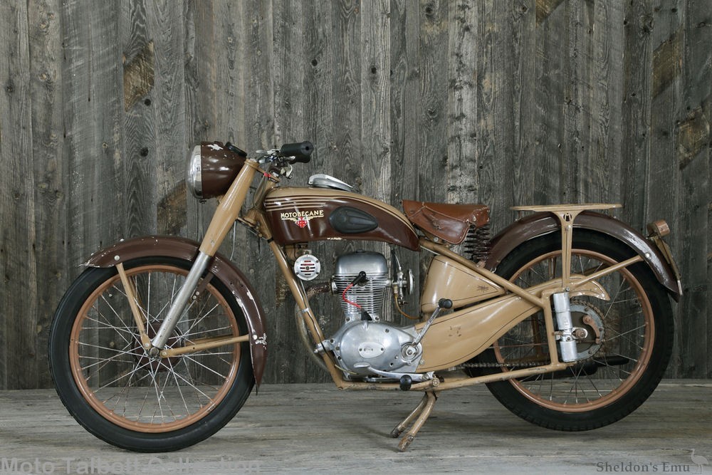 Motobecane-1951-125cc-Z46C-MTT-02.jpg