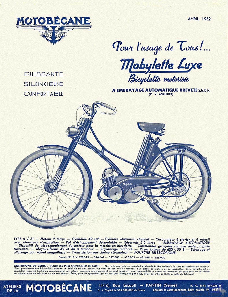 Motobecane-1952-AV31-49cc-Mobylette.jpg