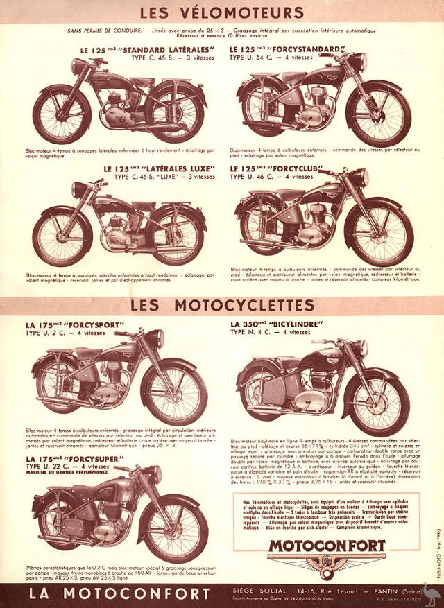 Motobecane-1954-02.jpg