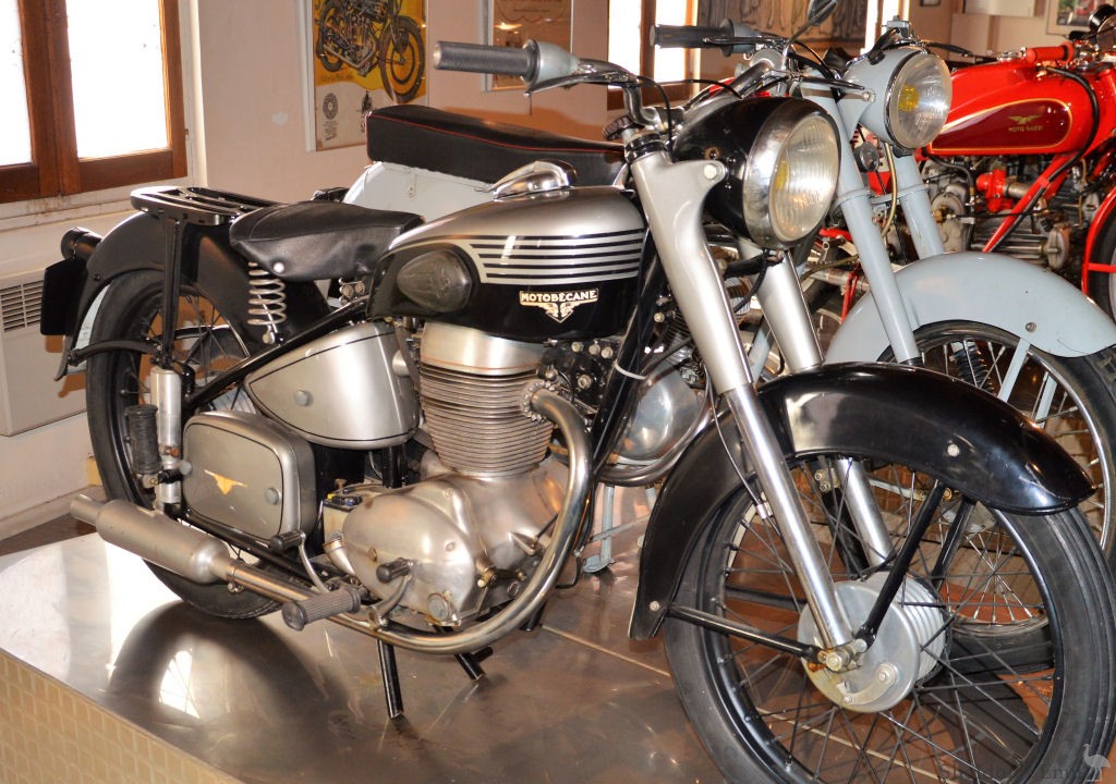 Motobecane-1954-175cc-Z22C-MRi.jpg