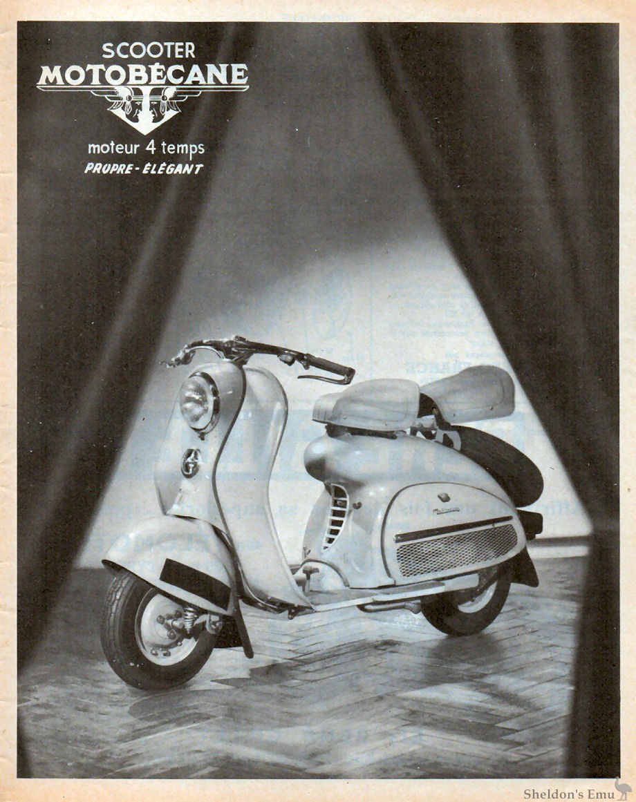 Motobecane-1954-Scooter.jpg