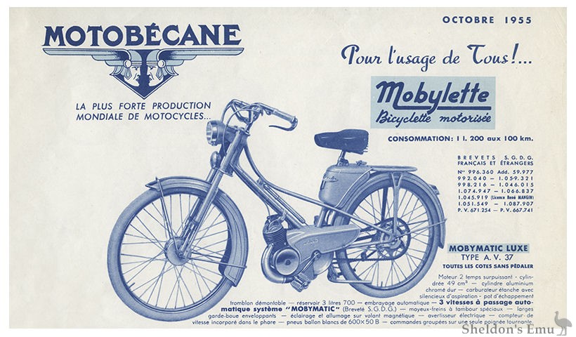 Motobecane-1955-49cc-AV37.jpg