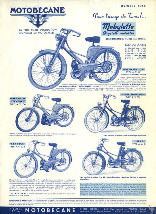 Motobecane-1955.jpg