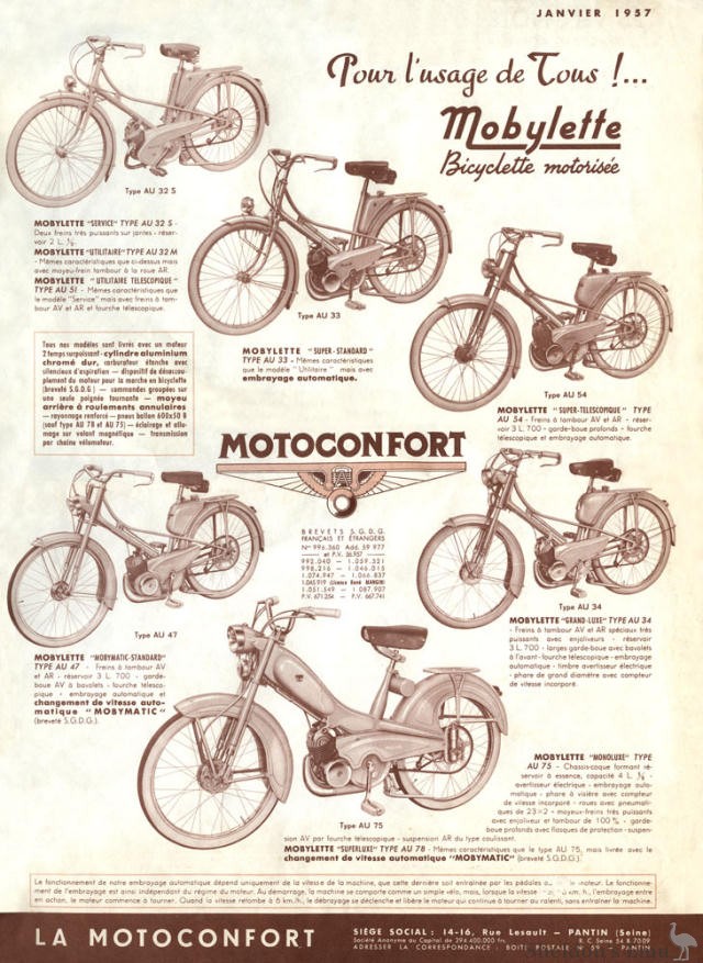 Motobecane-1957.jpg