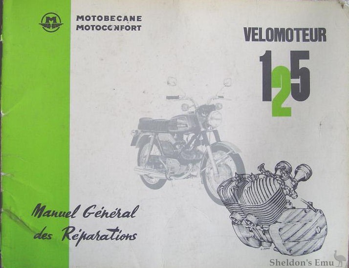 Motobecane-1973-Motoconfort-125-twin-Manual.jpg