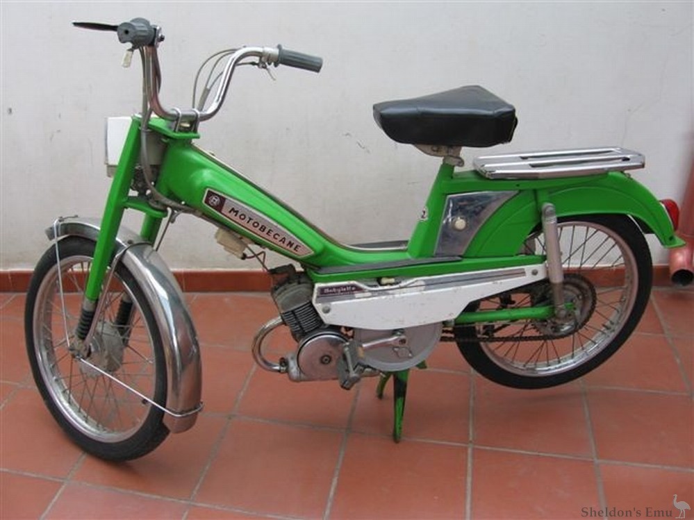 Motobecane-1971-SuperMoby-50-1.jpg