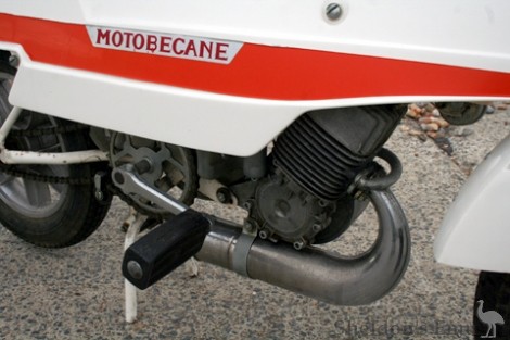 Motobecane-Moby-x-13.jpg