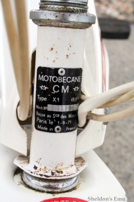 Motobecane-Moby-x-6.jpg