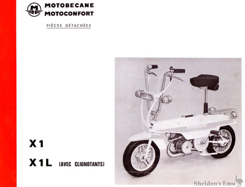 Motobecane-mobyx-x1.jpg