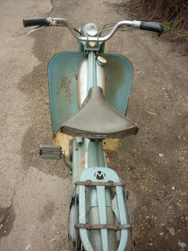 Motobecane-1961-Mobylette-49cc-AT-007.jpg