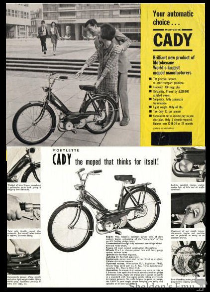 Motobecane-Mobylette-Cady-Brochure.jpg