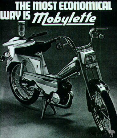 Motobecane-Mobylette-us.jpg