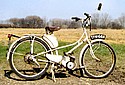 Mobylette-1959-49cc.jpg