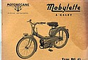 Mobylette-A-Galet-BG43.jpg