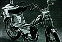 Mobylette-Moped-1977.jpg