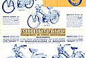 Motobecane-1959-Mobylette-02.jpg