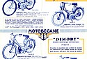 Motobecane-1959-Mobylette.jpg