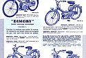 Motobecane-1961-Mobylette-2.jpg