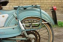 Motobecane-1961-Mobylette-49cc-AT-002.jpg