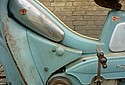 Motobecane-1961-Mobylette-49cc-AT-003.jpg