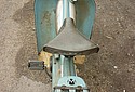 Motobecane-1961-Mobylette-49cc-AT-007.jpg