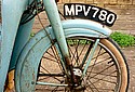 Motobecane-1961-Mobylette-49cc-AT-011.jpg