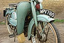 Motobecane-1961-Mobylette-49cc-AT-012.jpg