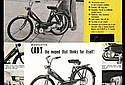 Motobecane-Mobylette-Cady-Brochure.jpg