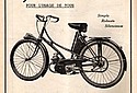 Motobecane-mobylette-au-Salon-du-Cycle.jpg