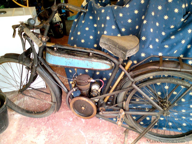 Motobecane-1926c-MB1-3.jpg