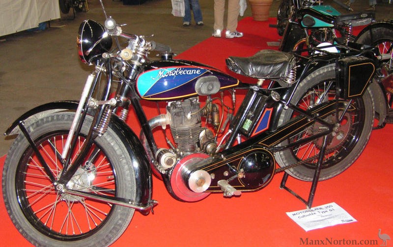 Motobecane-1929-G2-2.jpg