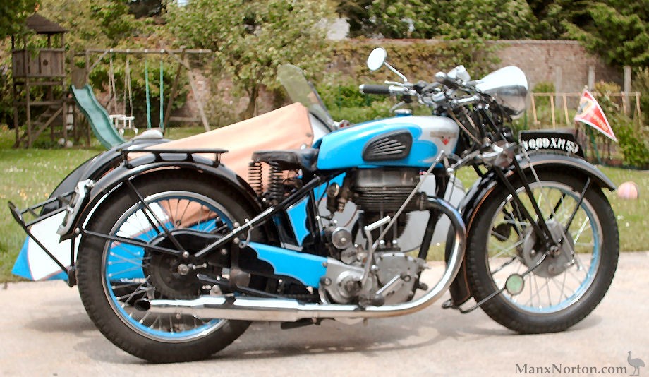 Motobecane-1938-S5C-Imperial-01.jpg