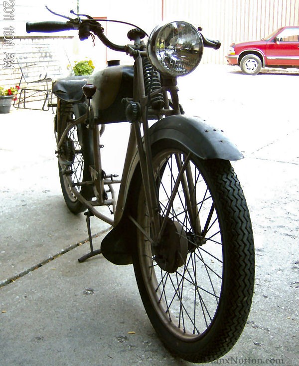 Motobecane-1939c-D45-IL-3.jpg