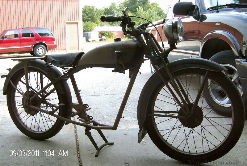 Motobecane-1939c-D45-IL-4.jpg