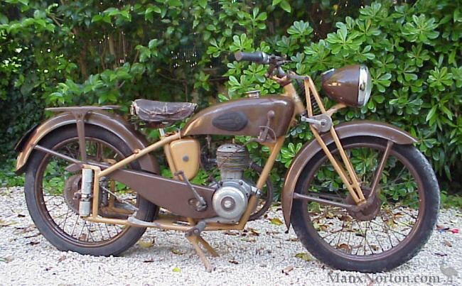 Motobecane-1948.jpg