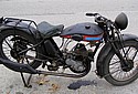 Motobecane-1928-Type-G-SV-2.jpg