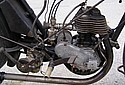 Motobecane-1928-Type-G-SV-3.jpg