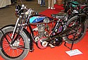 Motobecane-1929-G2-2.jpg