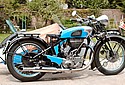 Motobecane-1938-S5C-Imperial-01.jpg