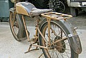 Motobecane-1939c-D45-IL-2.jpg