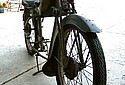 Motobecane-1939c-D45-IL-3.jpg